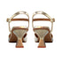 Women Formal Court Shoes - 74737S - Court Shoes - Walkeaze